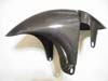 Coerce Carbon Front Fender Suzuki 90-95RGV250(VJ22), 90-GSXR400(GK76)